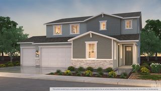 13813 Ivory Chalice Drive 31 LW, Bakersfield, CA 93314