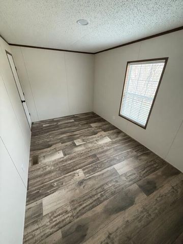 1223 Glass Pike, Stamping Ground, KY 40379
