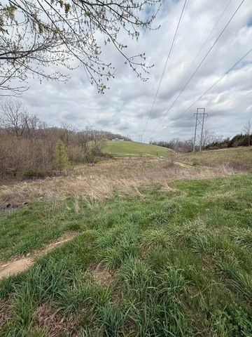 1223 Glass Pike, Stamping Ground, KY 40379