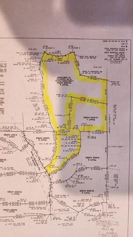 1223 Glass Pike, Stamping Ground, KY 40379