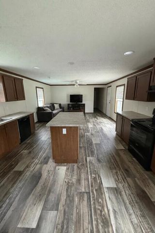1223 Glass Pike, Stamping Ground, KY 40379