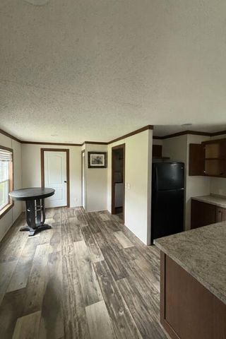 1223 Glass Pike, Stamping Ground, KY 40379