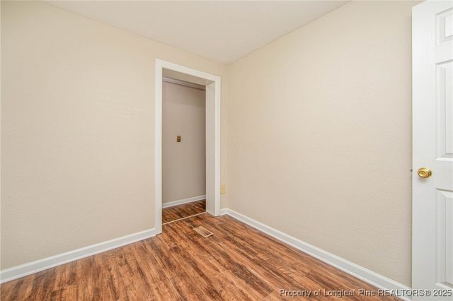 3211 Blossom Road, Fayetteville, NC 28306