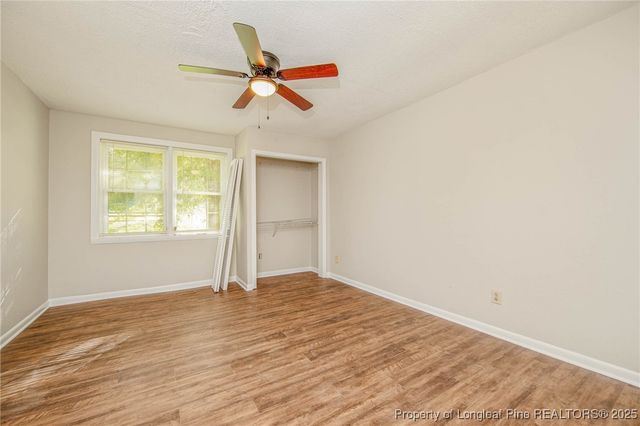 3211 Blossom Road, Fayetteville, NC 28306