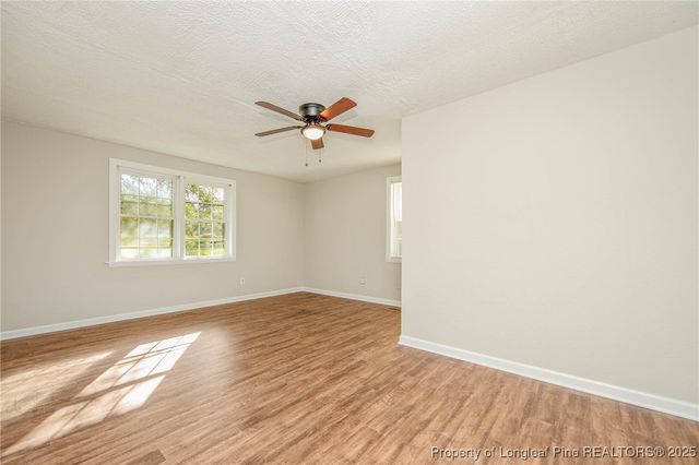 3211 Blossom Road, Fayetteville, NC 28306