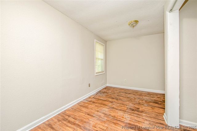 3211 Blossom Road, Fayetteville, NC 28306