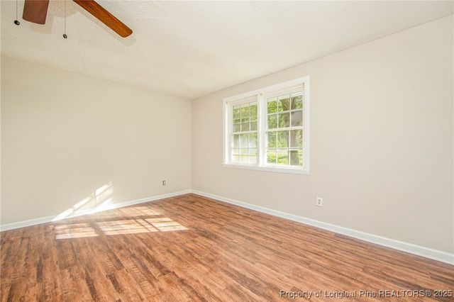 3211 Blossom Road, Fayetteville, NC 28306