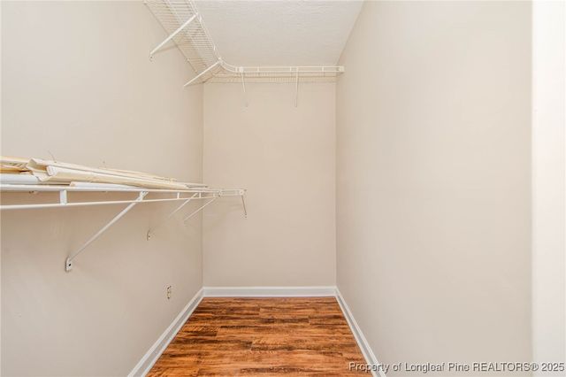 3211 Blossom Road, Fayetteville, NC 28306