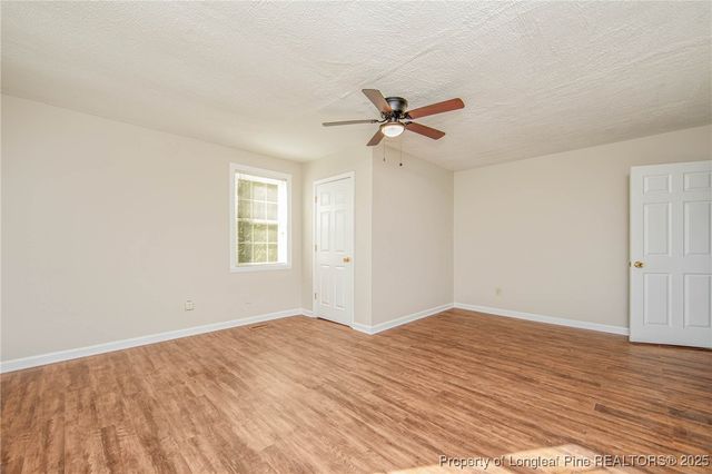 3211 Blossom Road, Fayetteville, NC 28306