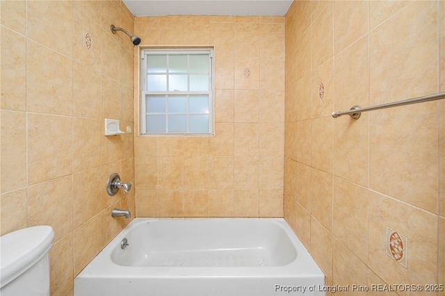 3211 Blossom Road, Fayetteville, NC 28306