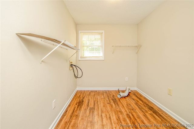 3211 Blossom Road, Fayetteville, NC 28306