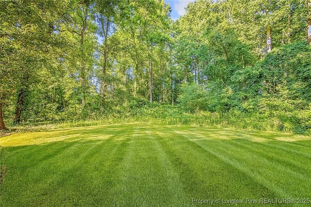 3211 Blossom Road, Fayetteville, NC 28306