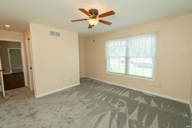 56862 Moyer Lane, Elkhart, IN 46516