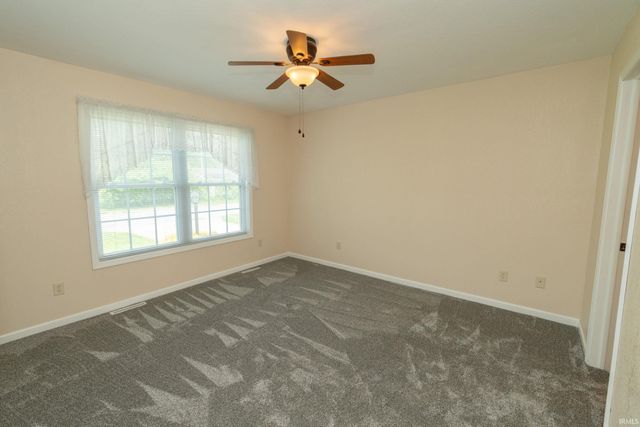 56862 Moyer Lane, Elkhart, IN 46516