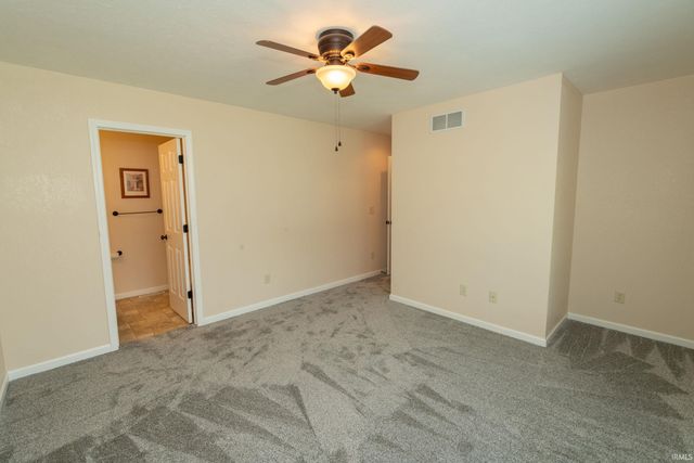 56862 Moyer Lane, Elkhart, IN 46516