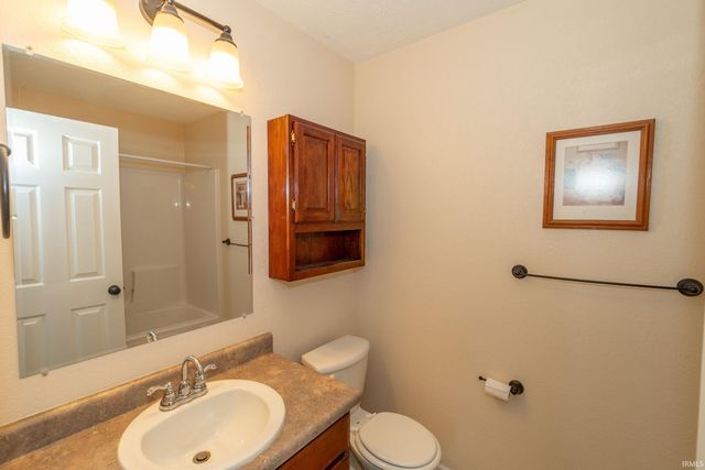 56862 Moyer Lane, Elkhart, IN 46516