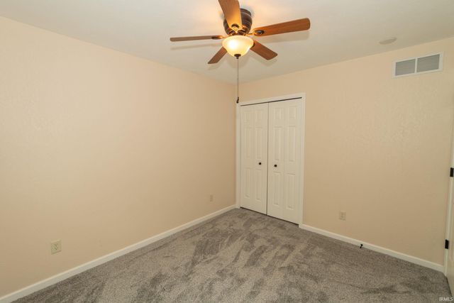 56862 Moyer Lane, Elkhart, IN 46516