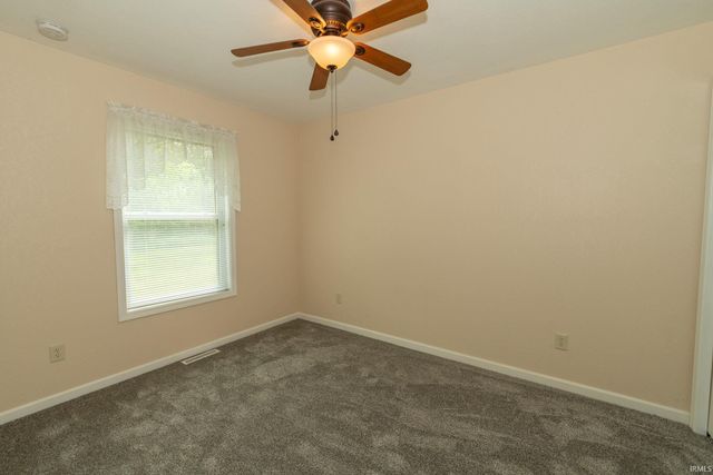 56862 Moyer Lane, Elkhart, IN 46516