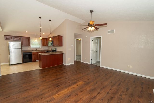 56862 Moyer Lane, Elkhart, IN 46516
