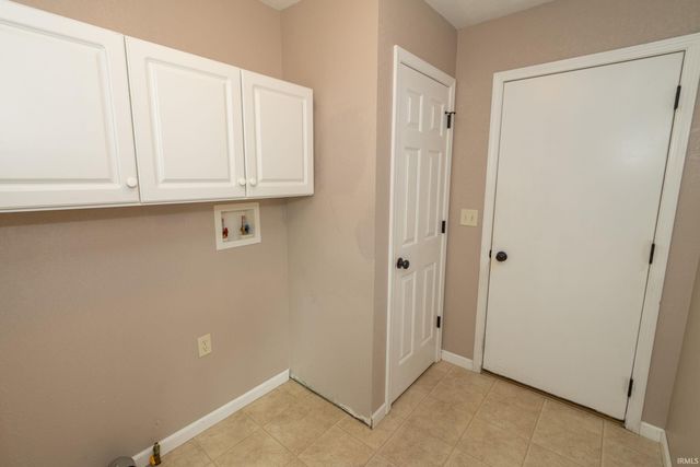 56862 Moyer Lane, Elkhart, IN 46516