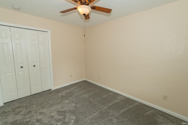 56862 Moyer Lane, Elkhart, IN 46516