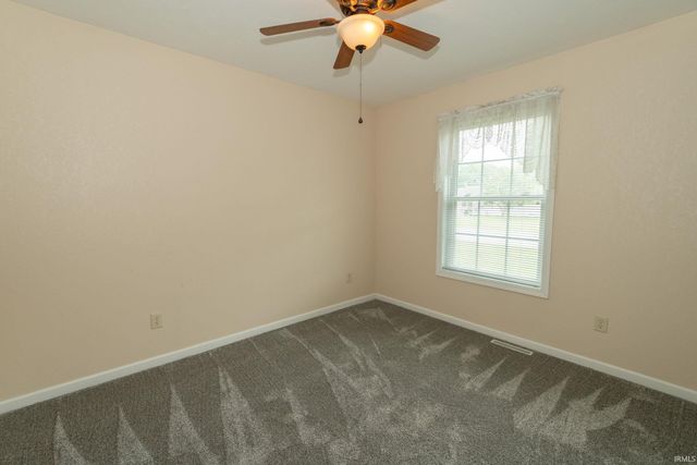 56862 Moyer Lane, Elkhart, IN 46516