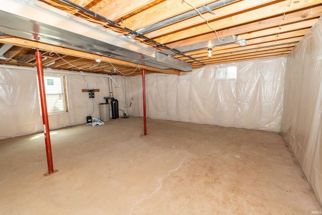 56862 Moyer Lane, Elkhart, IN 46516