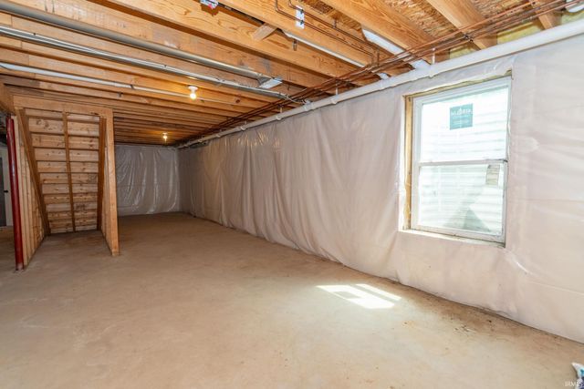 56862 Moyer Lane, Elkhart, IN 46516