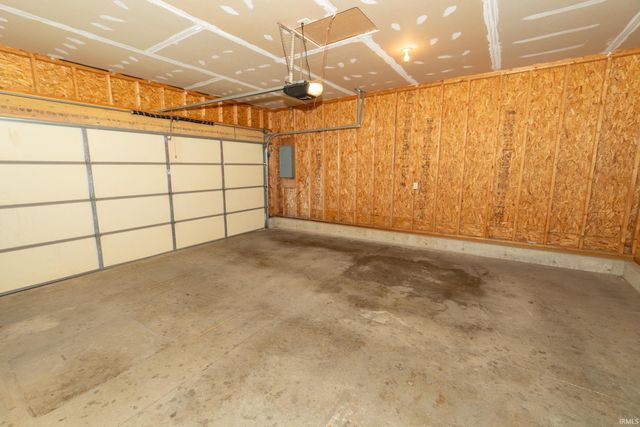 56862 Moyer Lane, Elkhart, IN 46516