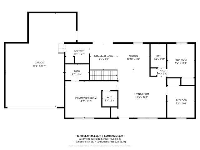 56862 Moyer Lane, Elkhart, IN 46516
