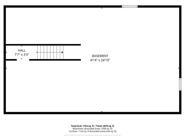 56862 Moyer Lane, Elkhart, IN 46516