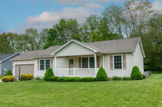 56862 Moyer Lane, Elkhart, IN 46516