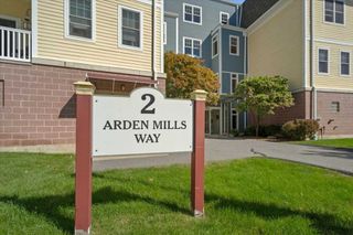 2 Arden Mills Way 2210, Fitchburg, MA 01420