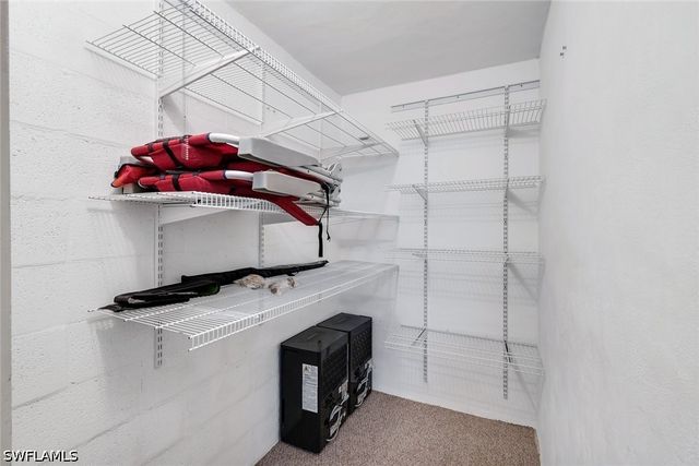 5 Bluebill AVE 410, Naples, FL 34108