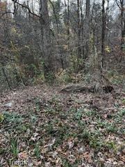 4430 Ben Lane, Walkertown, NC 27051
