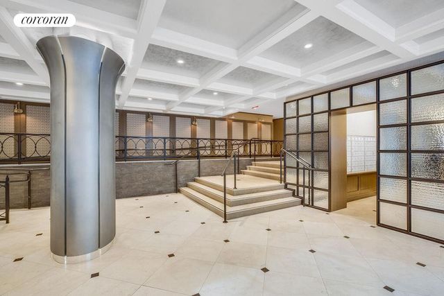 350 ALBANY Street 7AB, New York City, NY 10280