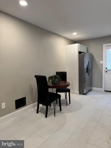 5402 NORFOLK ST, Philadelphia, PA 19143