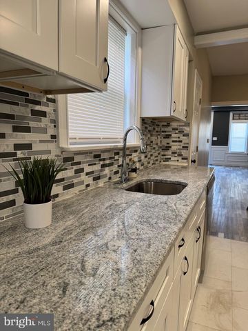 5402 NORFOLK ST, Philadelphia, PA 19143