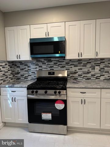 5402 NORFOLK ST, Philadelphia, PA 19143