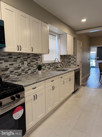 5402 NORFOLK ST, Philadelphia, PA 19143