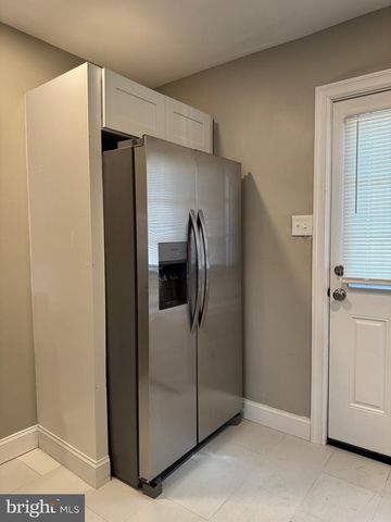 5402 NORFOLK ST, Philadelphia, PA 19143