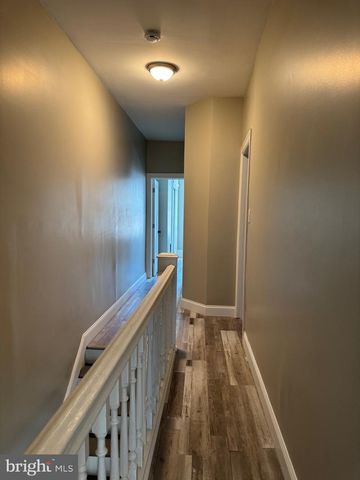 5402 NORFOLK ST, Philadelphia, PA 19143