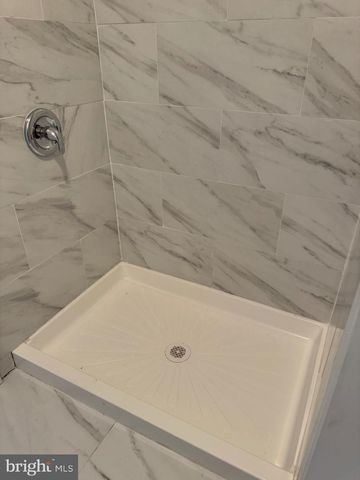 5402 NORFOLK ST, Philadelphia, PA 19143