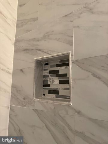 5402 NORFOLK ST, Philadelphia, PA 19143