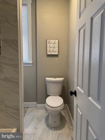 5402 NORFOLK ST, Philadelphia, PA 19143