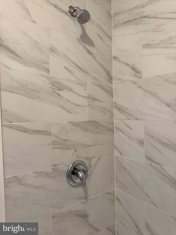 5402 NORFOLK ST, Philadelphia, PA 19143