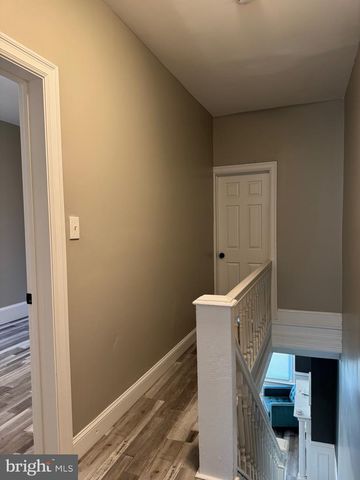 5402 NORFOLK ST, Philadelphia, PA 19143