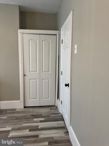 5402 NORFOLK ST, Philadelphia, PA 19143