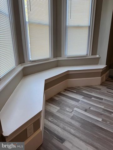 5402 NORFOLK ST, Philadelphia, PA 19143