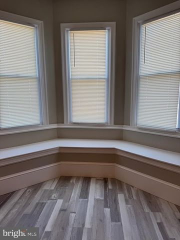 5402 NORFOLK ST, Philadelphia, PA 19143